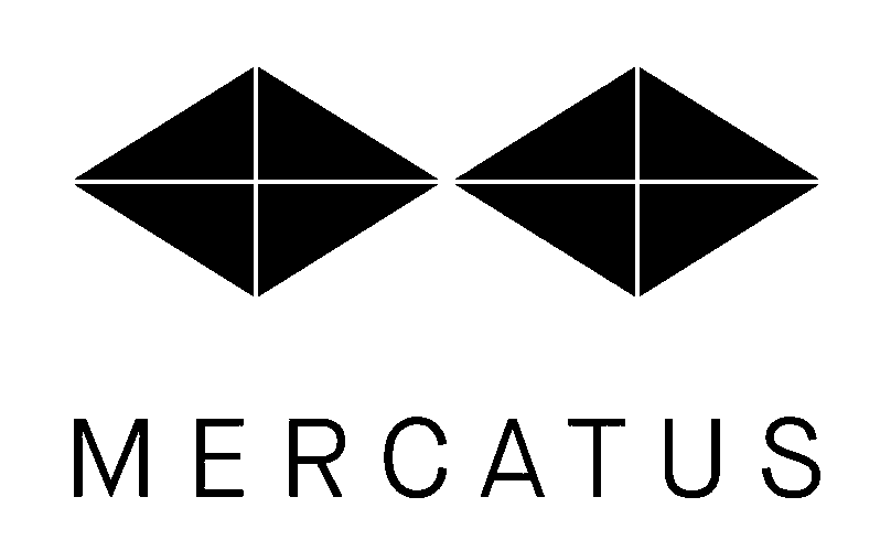 Eight Mercatus